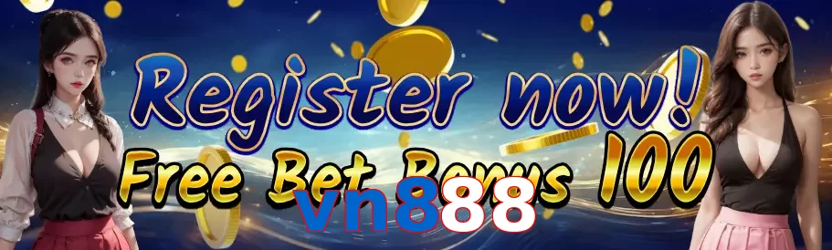 vn888