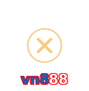 vn888