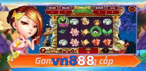 vn888