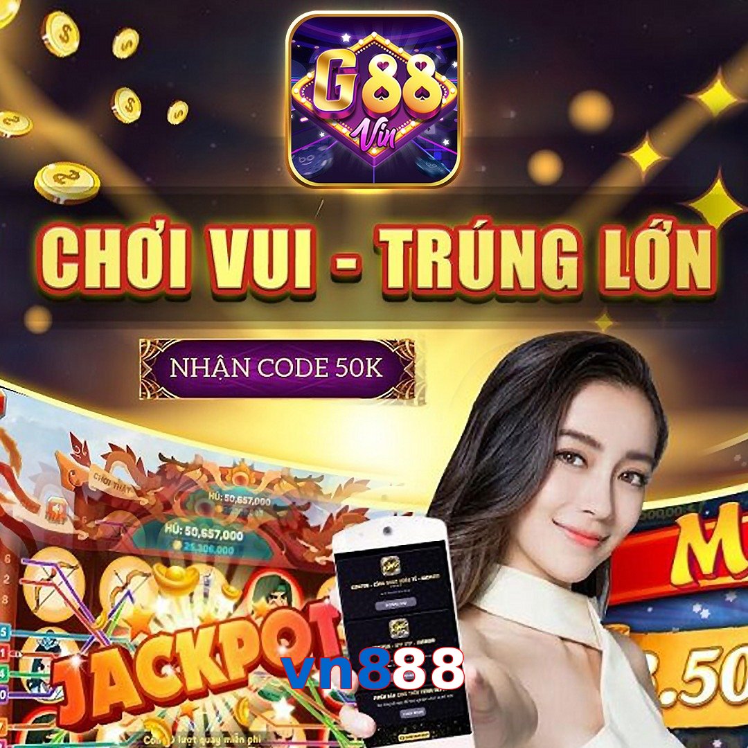 vn888