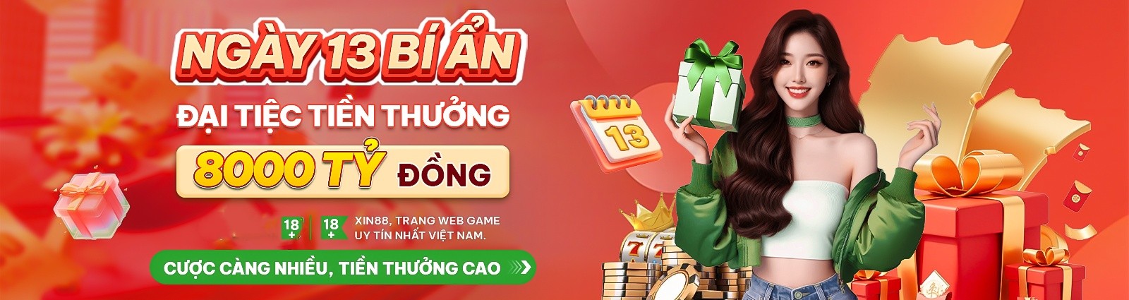 vn888ss