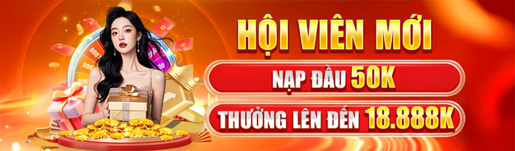 vn888ss
