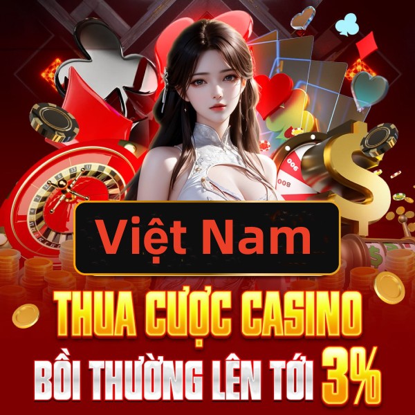 vn888ss