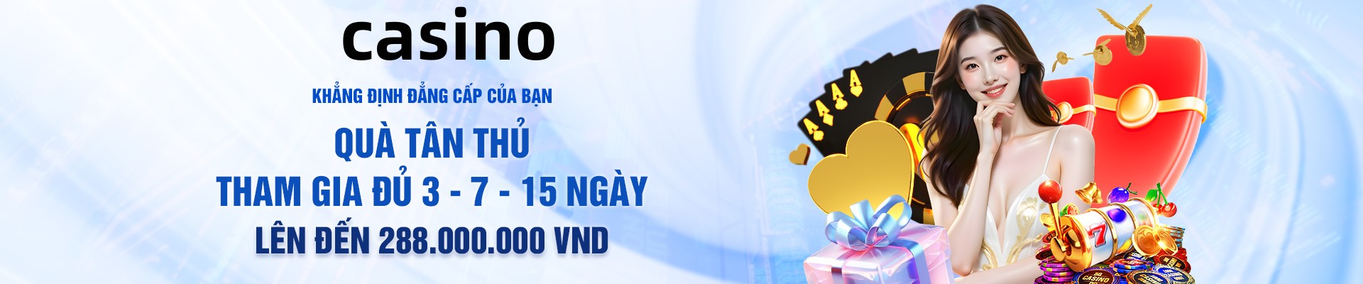 vn888ss
