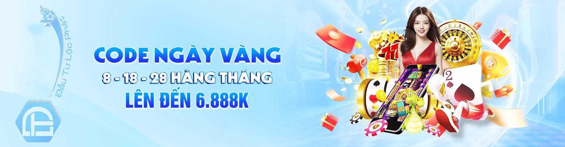 vn888ss