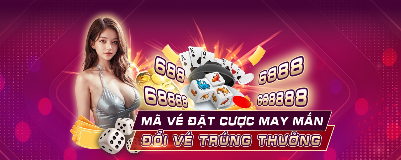 vn888ss