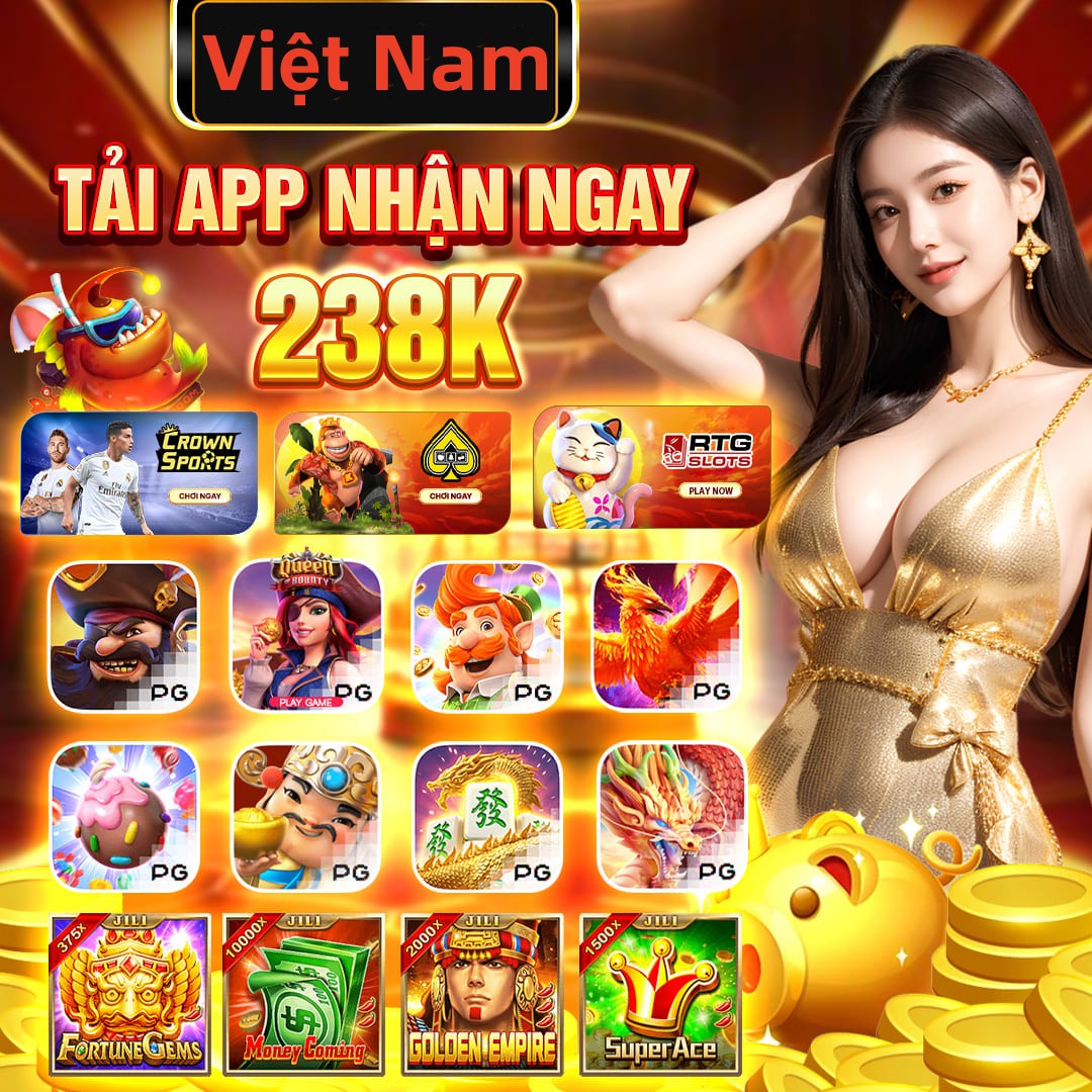 vn888ss