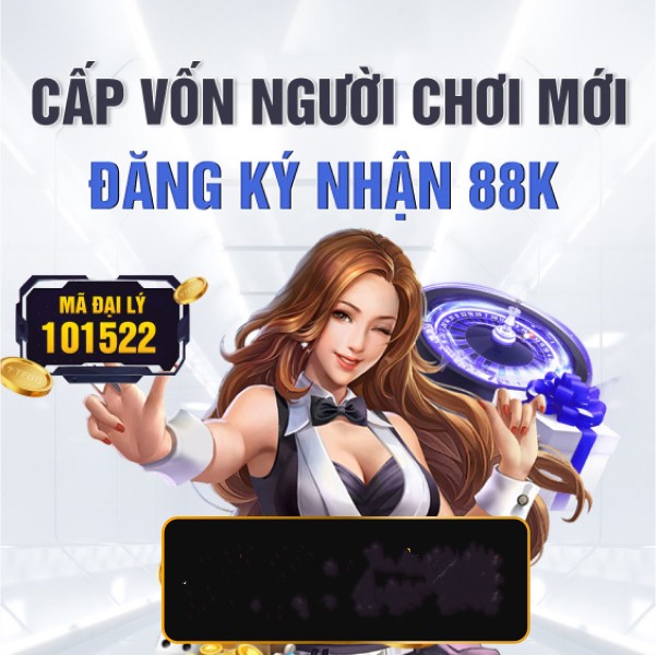 vn888ss