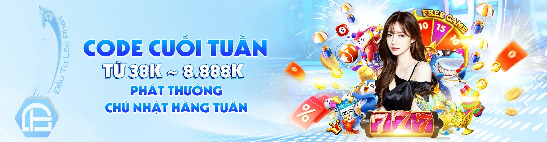 vn888ss