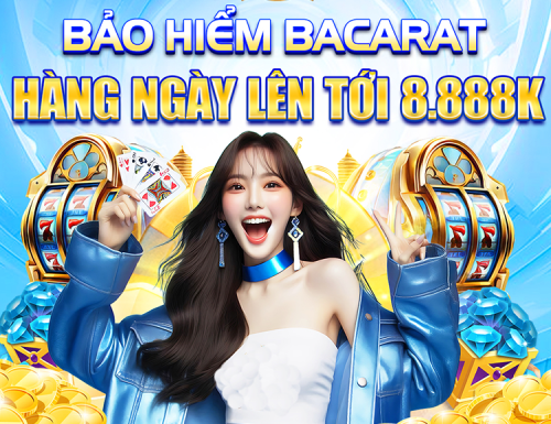 vn888ss