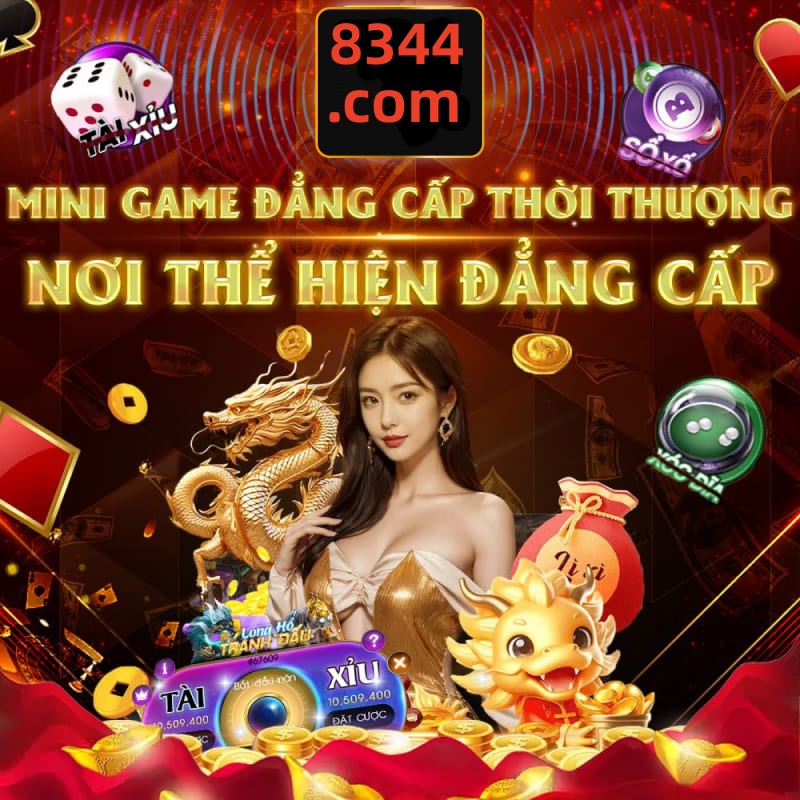 vn888ss