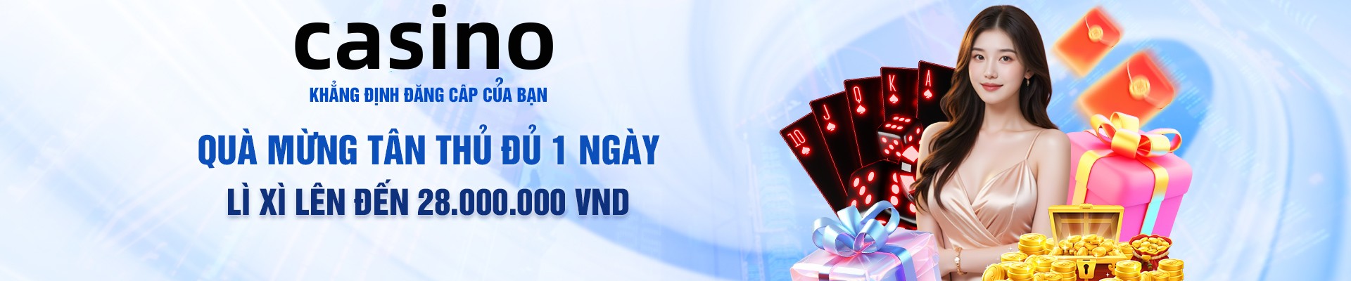 vn888ss