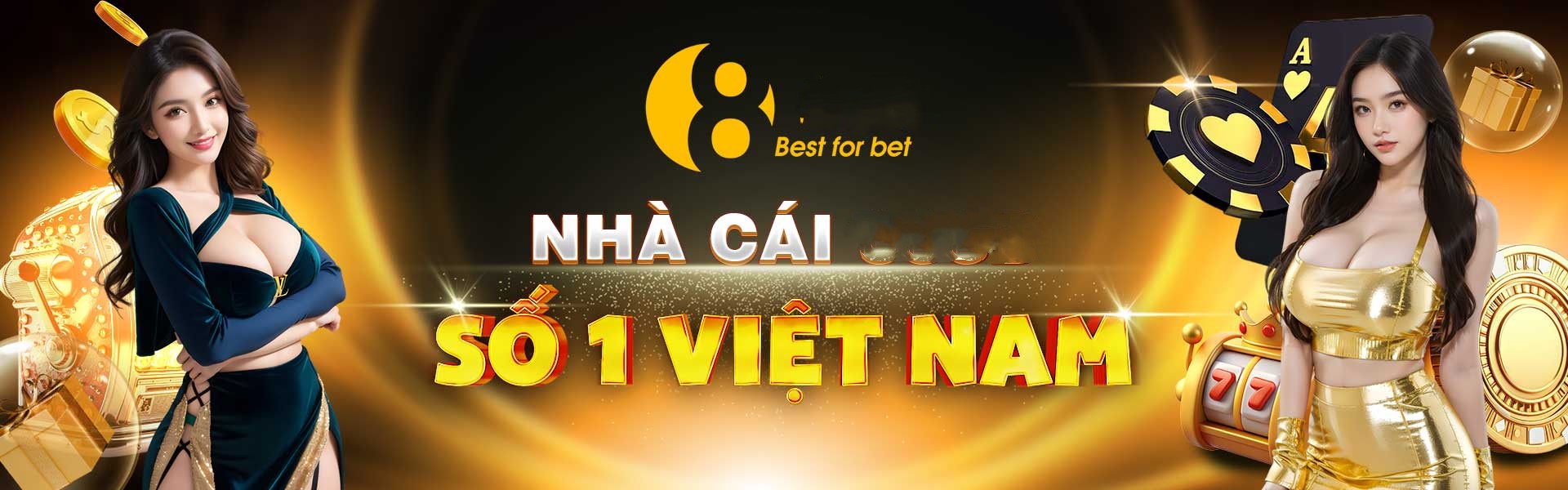 vn888ss
