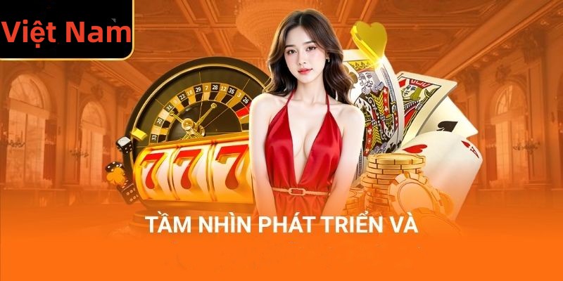 vn888ss