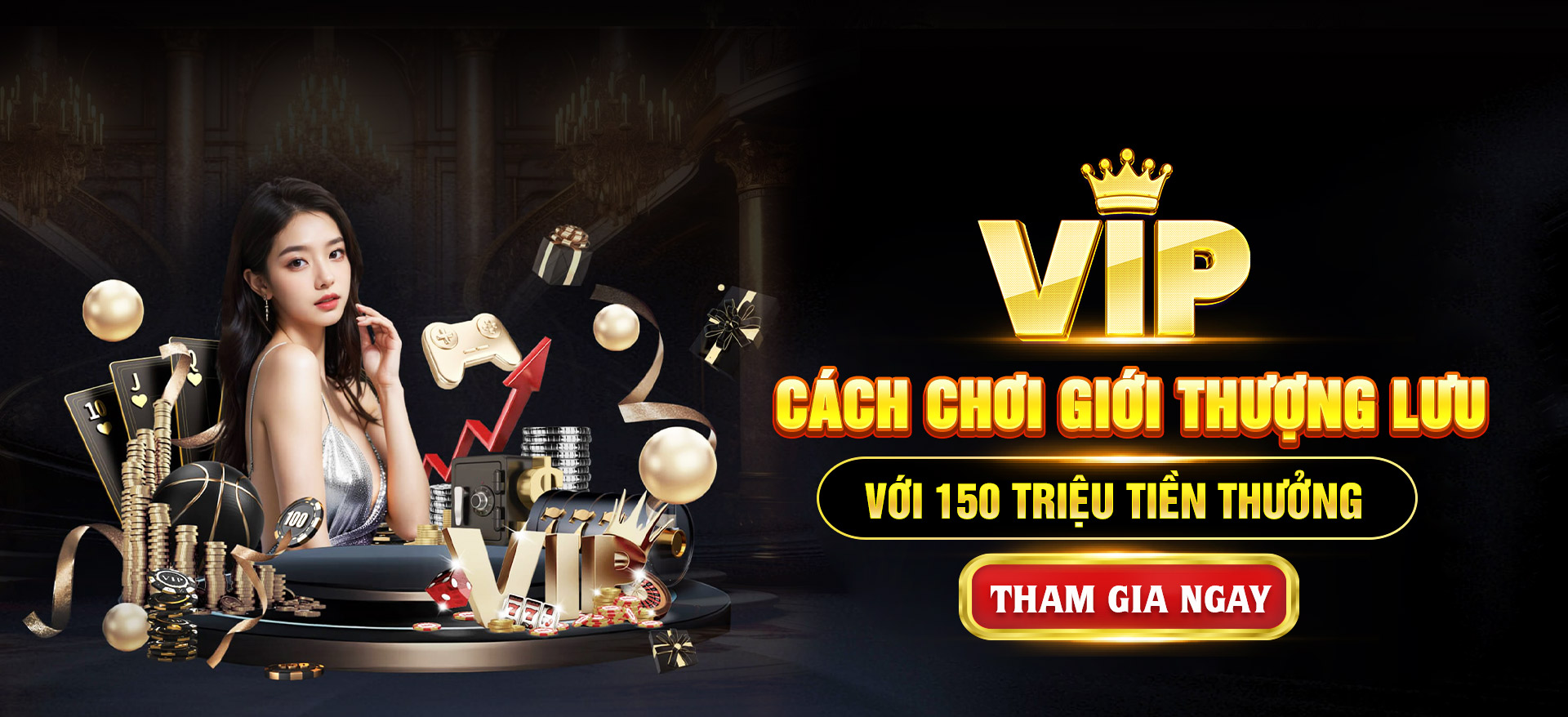 vn888ss