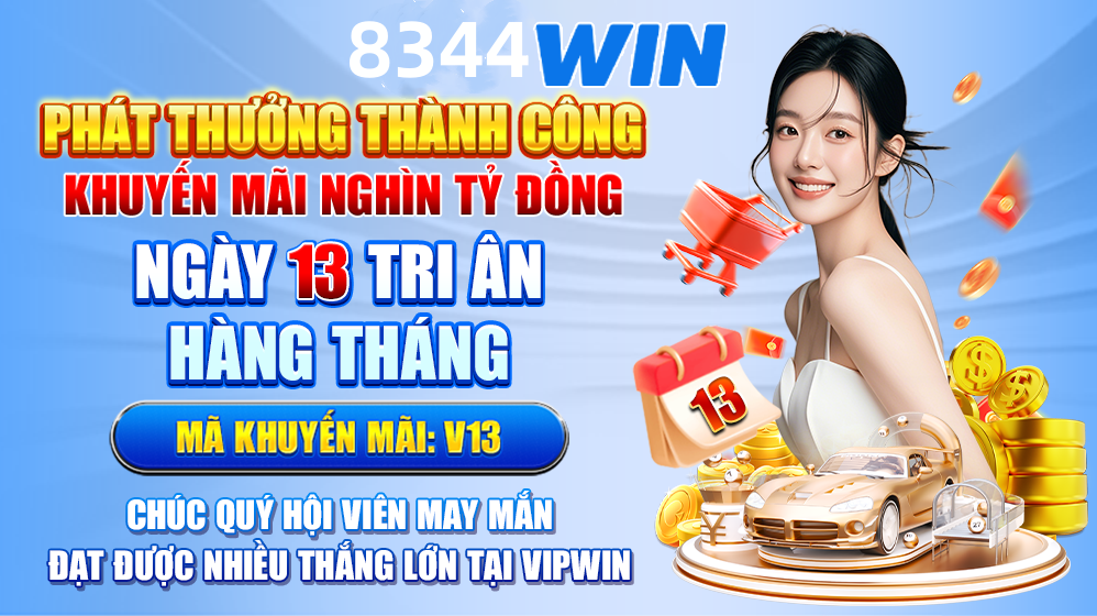 vn888ss