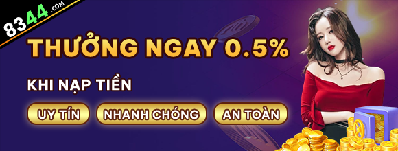 vn888ss