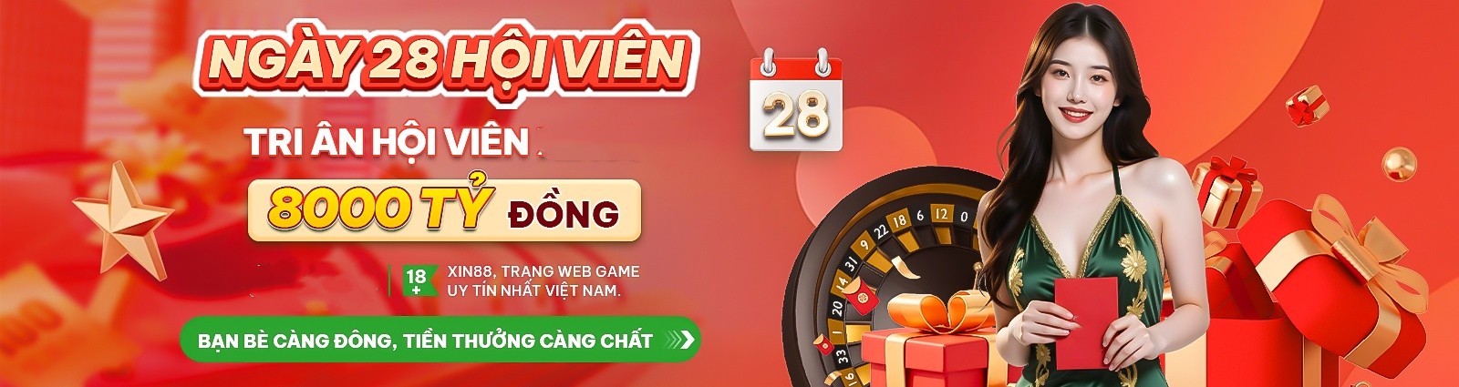 vn888ss