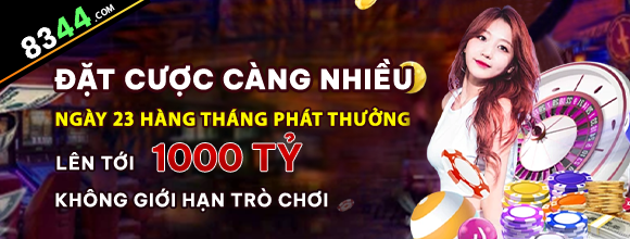 vn888ss