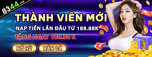 vn888ss