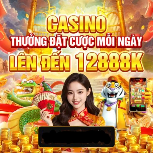 vn888ss