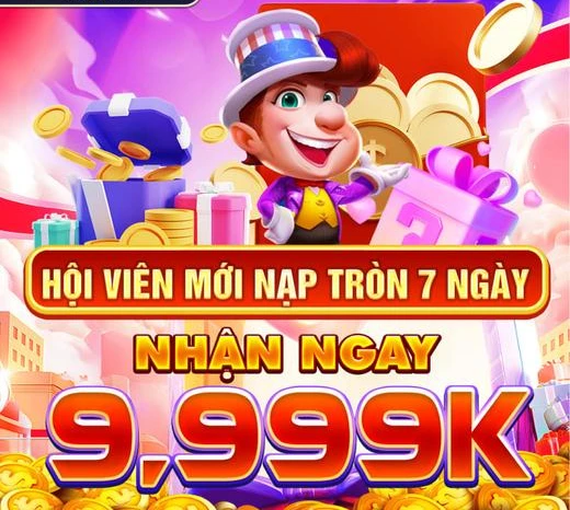 vn888ss