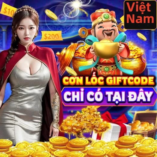 vn888ss