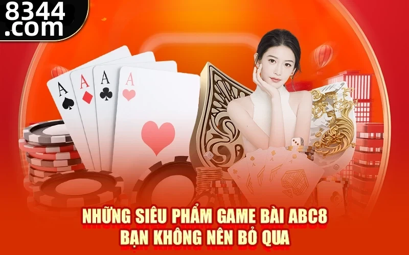 vn888ss