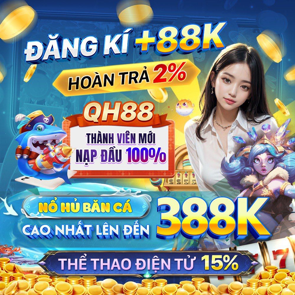 vn888ss