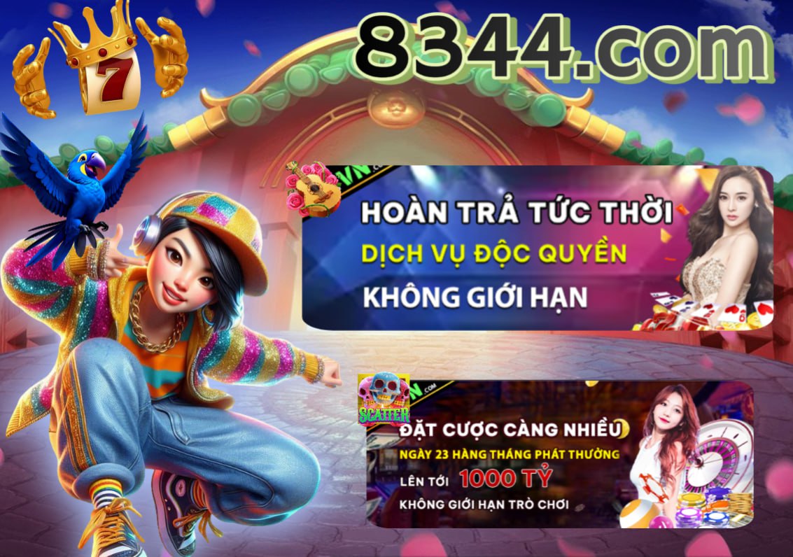 vn888ss