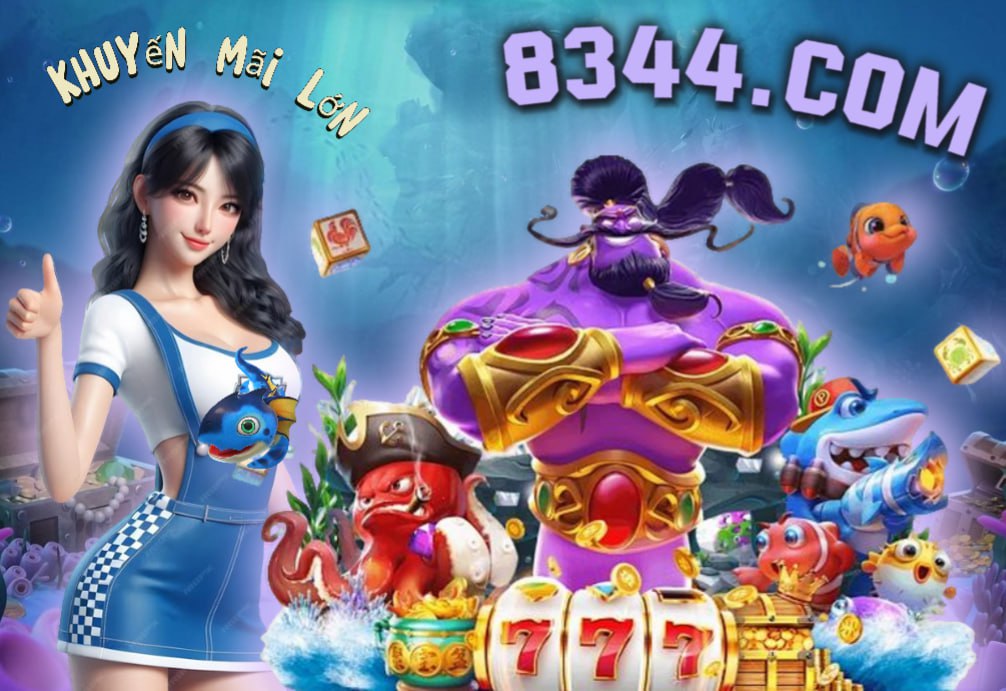 vn888ss