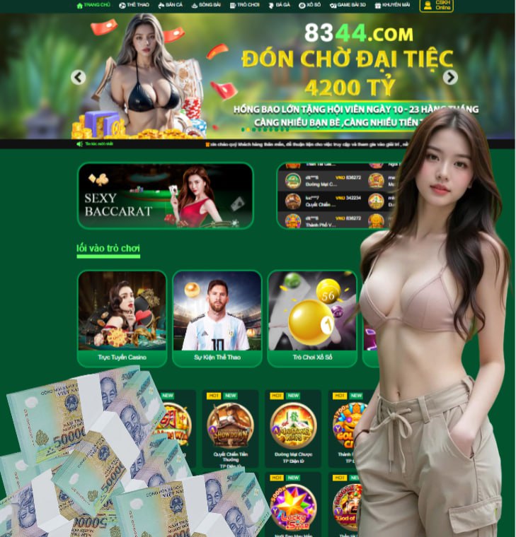 vn888ss
