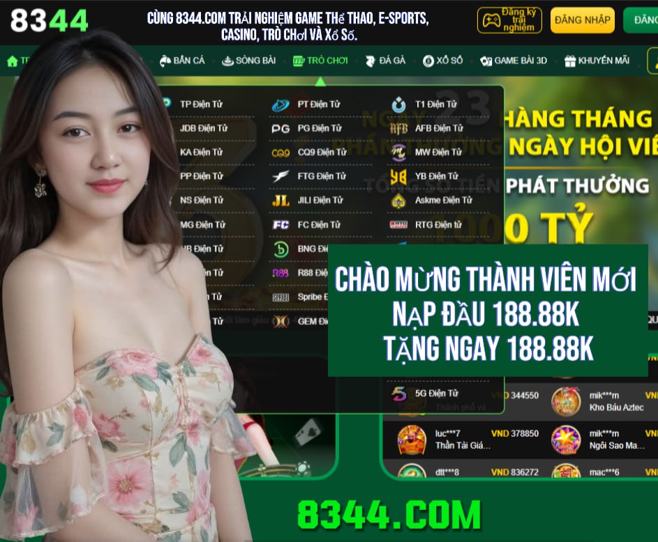 vn888ss