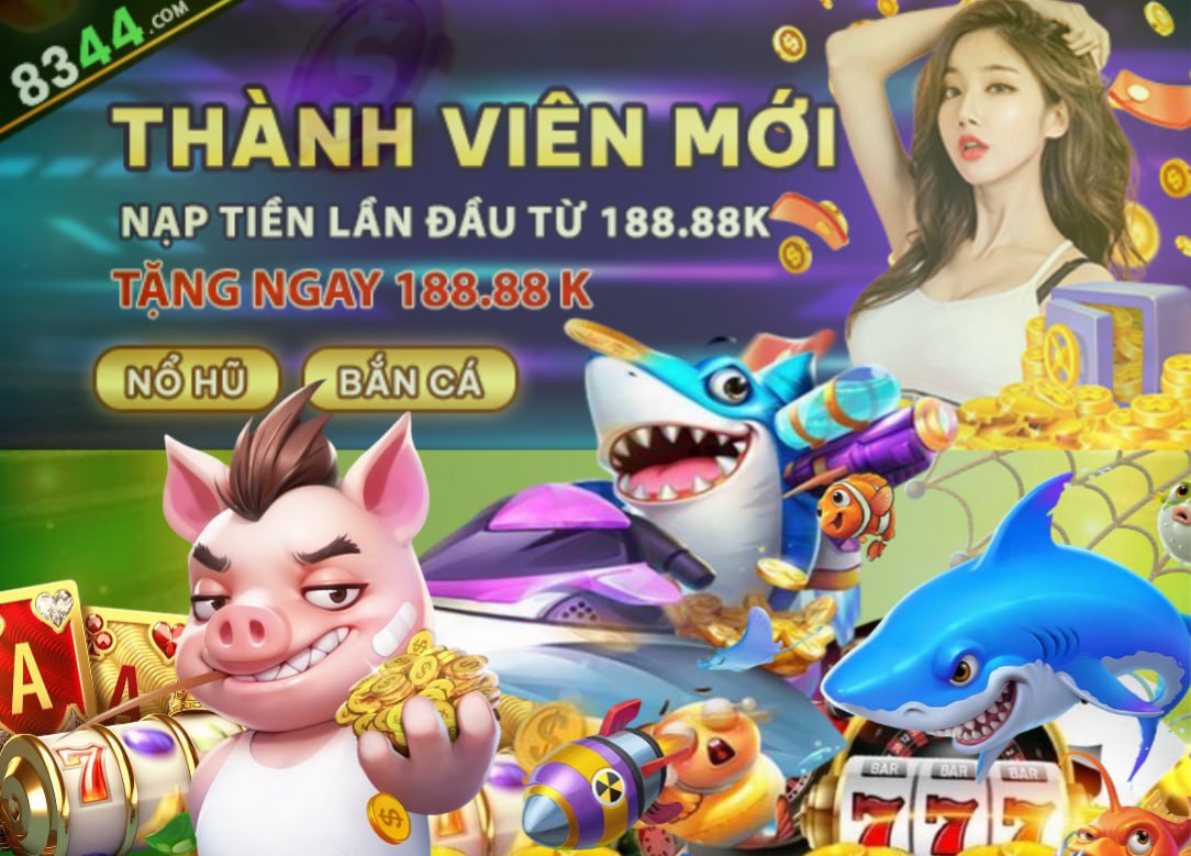 vn888ss