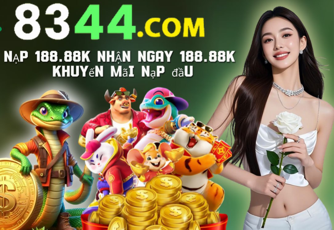 vn888ss