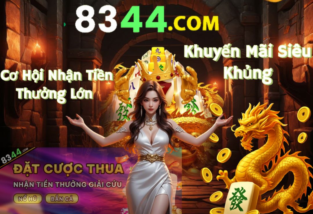 vn888ss