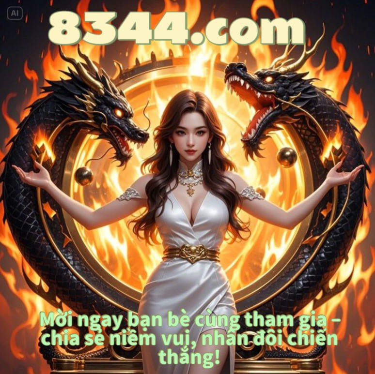 vn888ss