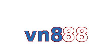 vn888