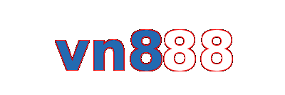 vn888