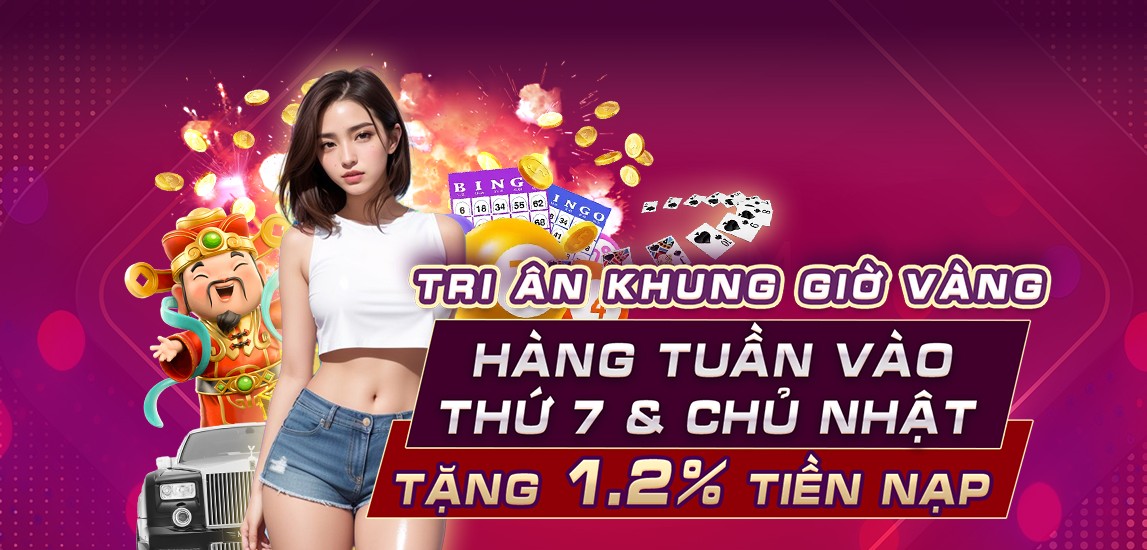 vn888