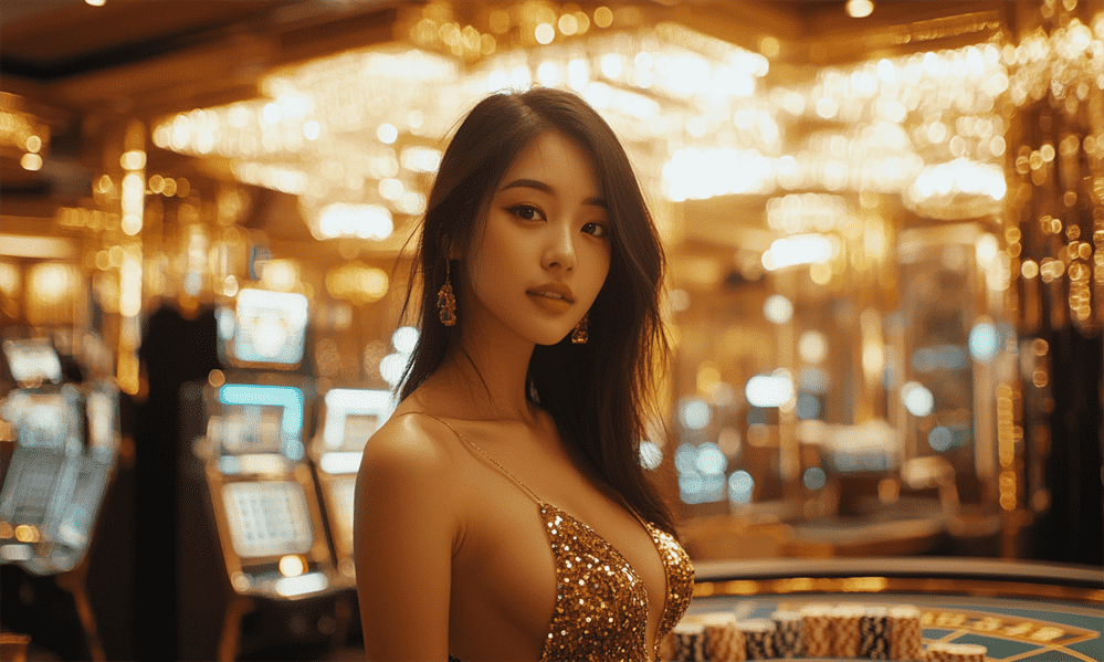 vn888