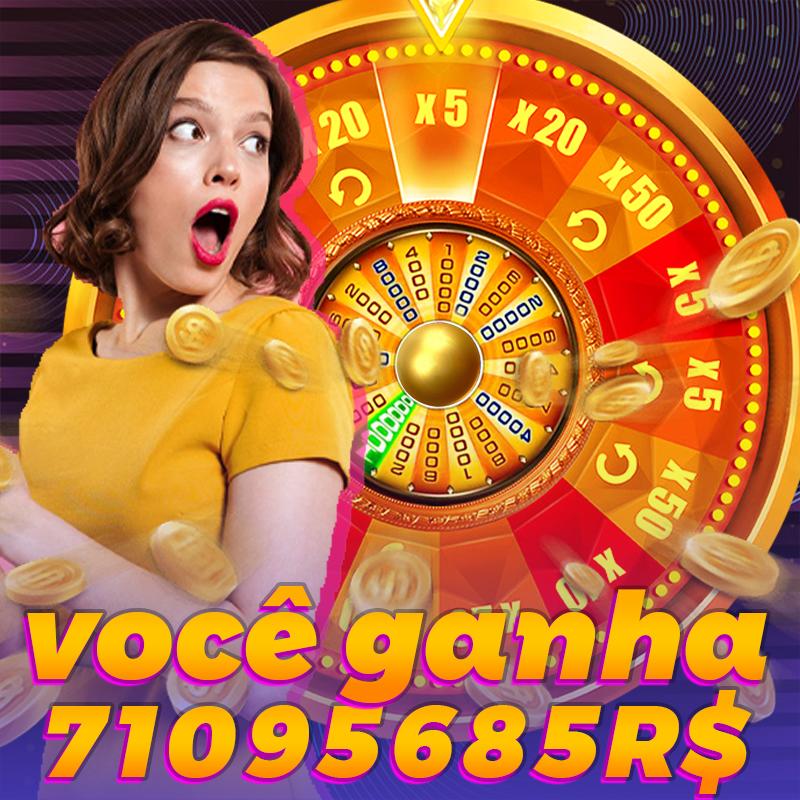 vn888