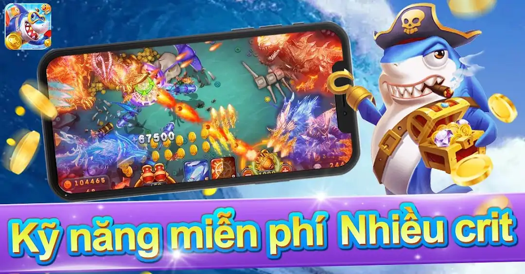 vn888