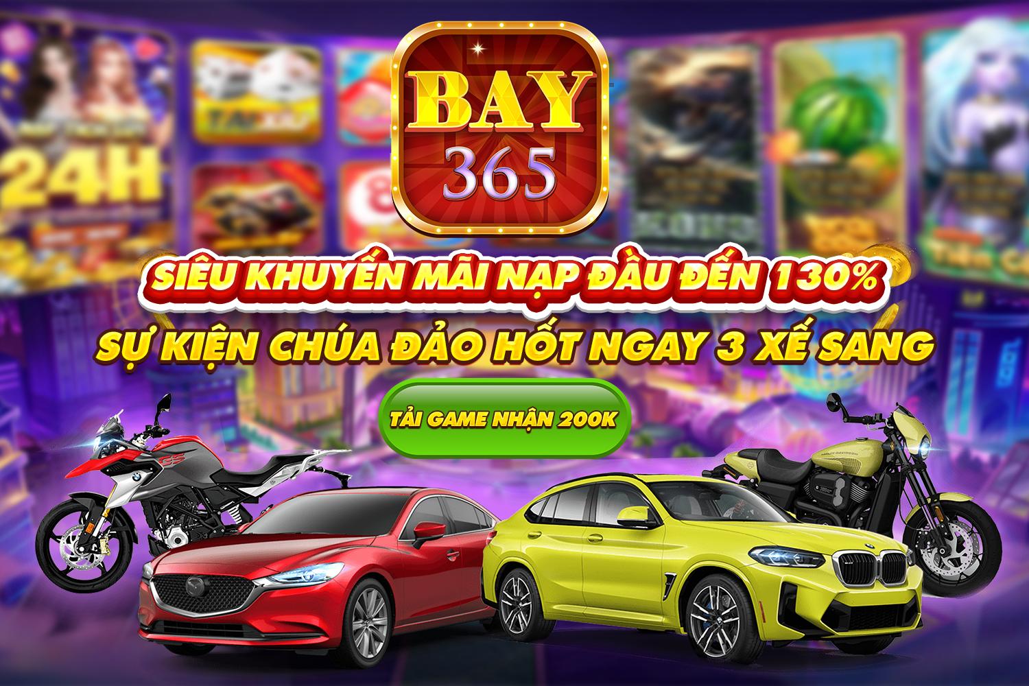 vn888