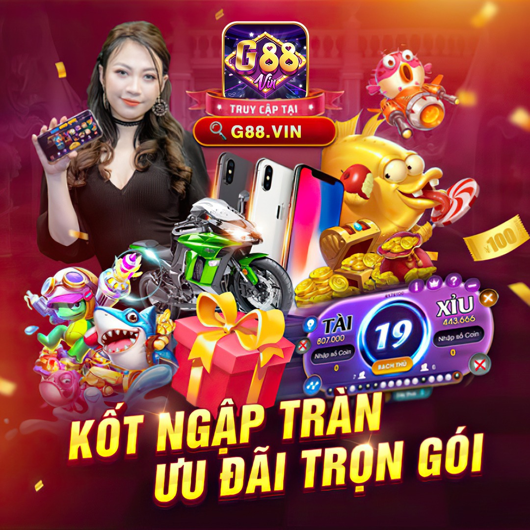 vn888