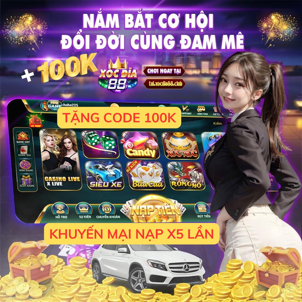 vn888