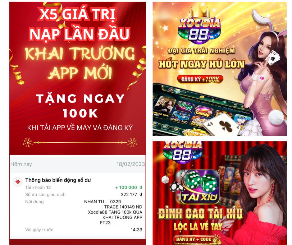 vn888