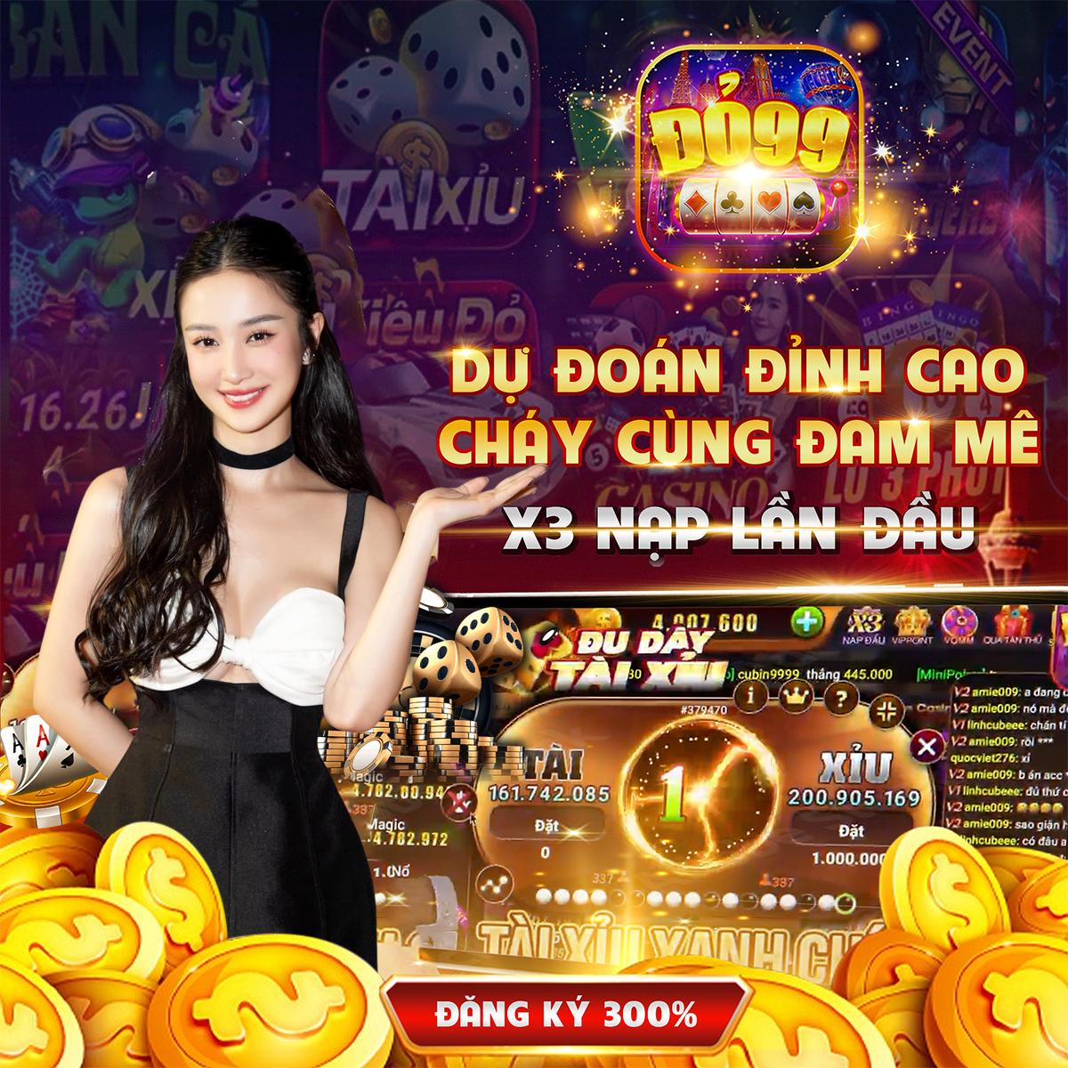 vn888
