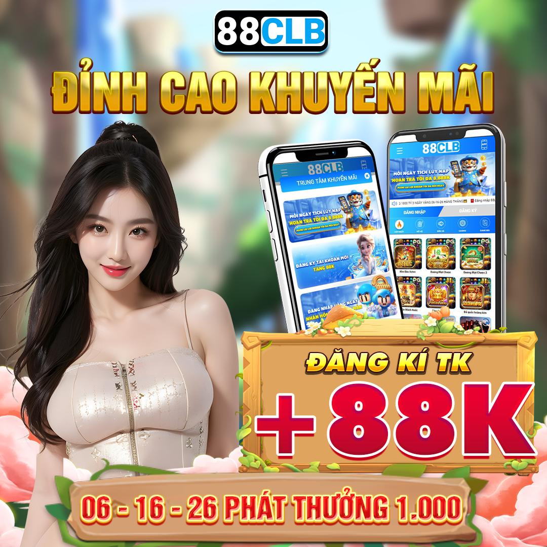 vn888