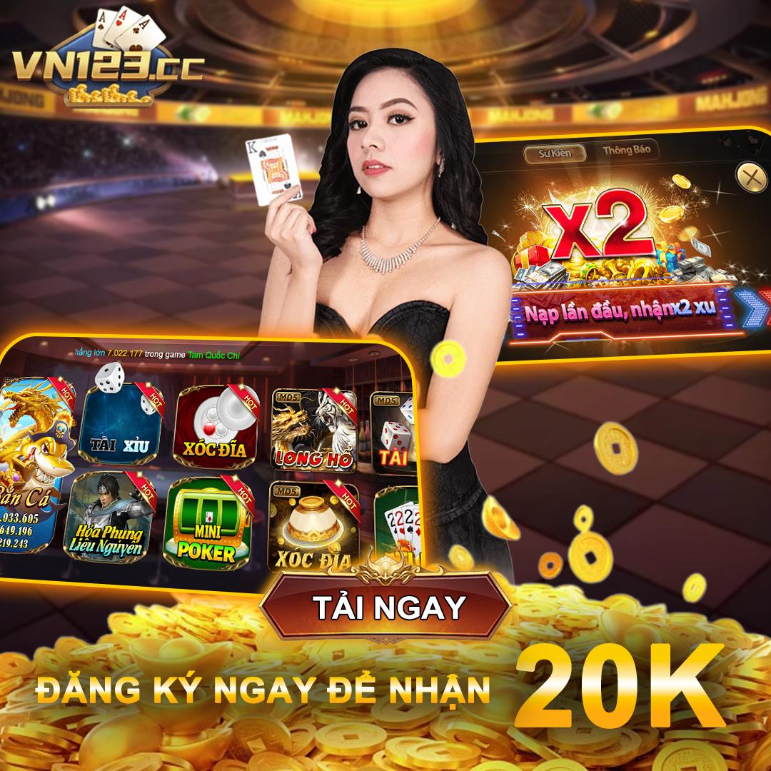 vn888